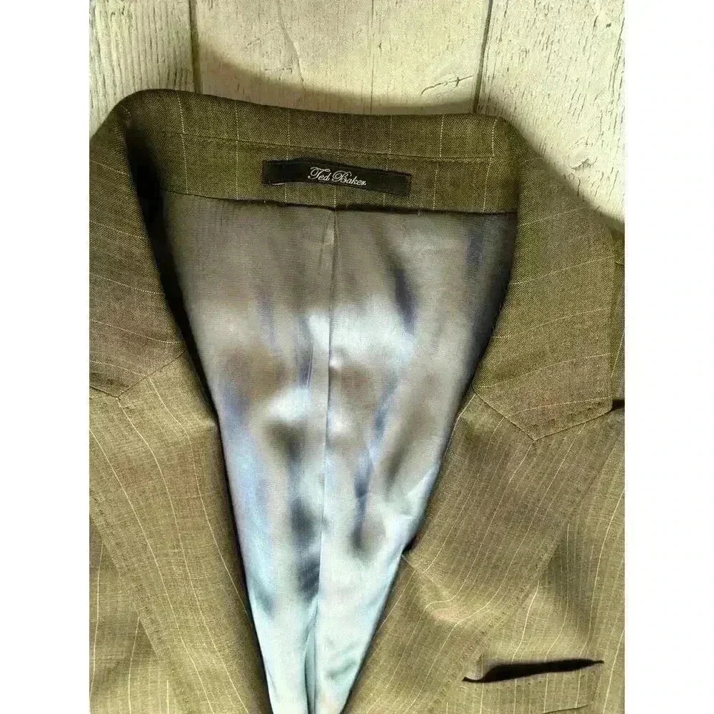 Ted Baker ted baker